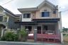 4 Bedroom House for sale in San Isidro, Metro Manila