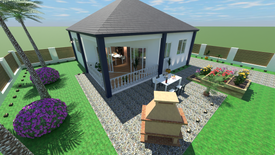 1 Bedroom House for sale in Majestic Empire Residences, Hinaguman, Romblon