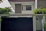 3 Bedroom House for rent in Poblacion, Metro Manila