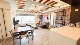 2 Bedroom Condo for sale in The Columns at Ayala Avenue, Bel-Air, Metro Manila