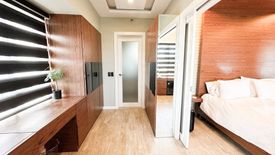 2 Bedroom Condo for sale in The Columns at Ayala Avenue, Bel-Air, Metro Manila