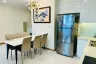2 Bedroom Condo for rent in Vinhomes Central Park, Phuong 22, Ho Chi Minh