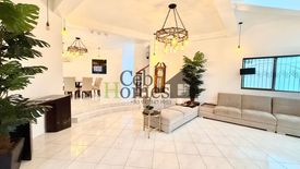 5 Bedroom House for rent in Banilad, Cebu