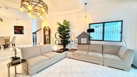 5 Bedroom House for rent in Banilad, Cebu