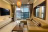 2 Bedroom Condo for rent in Vinhomes Central Park, Phuong 22, Ho Chi Minh