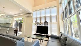 5 Bedroom House for rent in Banilad, Cebu