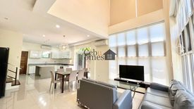 5 Bedroom House for rent in Banilad, Cebu