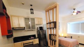 Condo for sale in McKinley Hill, Metro Manila