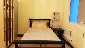 Condo for sale in McKinley Hill, Metro Manila