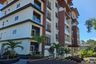 2 Bedroom Condo for sale in Camp 7, Benguet