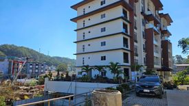 2 Bedroom Condo for sale in Camp 7, Benguet