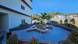 2 Bedroom Condo for sale in Camp 7, Benguet