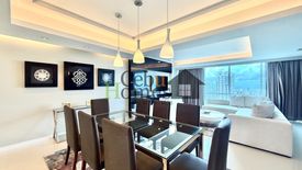 3 Bedroom Condo for rent in Apas, Cebu