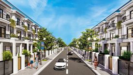Cần bán Đất nền  tại Lộc An, Long Thành, Đồng Nai