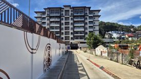 2 Bedroom Condo for sale in Camp 7, Benguet