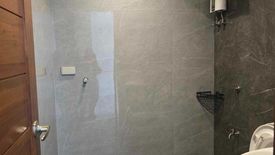 2 Bedroom Condo for sale in Camp 7, Benguet