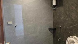 2 Bedroom Condo for sale in Camp 7, Benguet