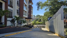 2 Bedroom Condo for sale in Camp 7, Benguet