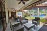 6 Bedroom House for rent in Foxlea Villas, Nong Pla Lai, Chonburi