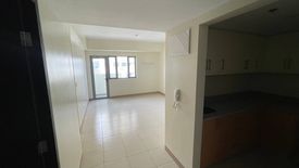 2 Bedroom Condo for sale in Socorro, Metro Manila near LRT-2 Araneta Center-Cubao
