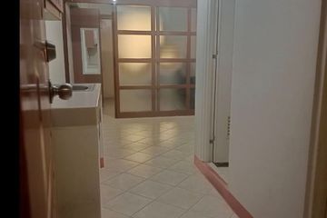 2 Bedroom Condo for sale in Arista Place, Santo Niño, Metro Manila, Para&ntilde;aque, Metro Manila - Photo 2