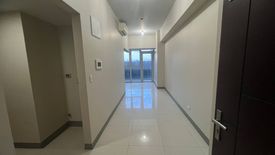 1 Bedroom Condo for sale in BGC, Metro Manila
