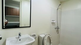 Condo for rent in San Andres, Metro Manila