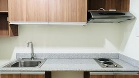 Condo for rent in San Andres, Metro Manila