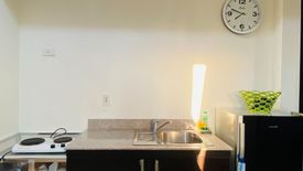 2 Bedroom Condo for rent in Kalusugan, Metro Manila