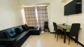 2 Bedroom Condo for rent in Kalusugan, Metro Manila