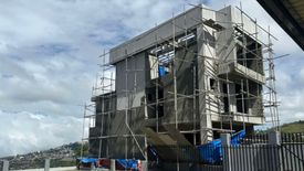 6 Bedroom House for sale in Bakakeng Central, Benguet