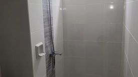 1 Bedroom Condo for sale in Ermita, Metro Manila near LRT-1 United Nations
