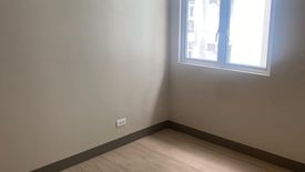 1 Bedroom Condo for sale in Ermita, Metro Manila near LRT-1 United Nations