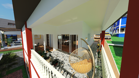 2 Bedroom Villa for sale in Majestic Empire Residences, Hinaguman, Romblon