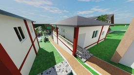 2 Bedroom Villa for sale in Majestic Empire Residences, Hinaguman, Romblon