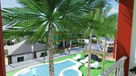 2 Bedroom Villa for sale in Majestic Empire Residences, Hinaguman, Romblon