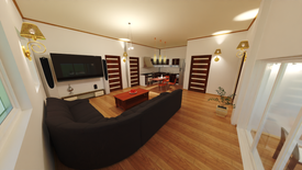 2 Bedroom Villa for sale in Majestic Empire Residences, Hinaguman, Romblon