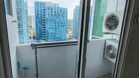 1 Bedroom Condo for rent in Royal Palm Residences, Ususan, Metro Manila