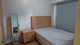 1 Bedroom Condo for rent in Royal Palm Residences, Ususan, Metro Manila