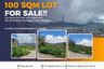 Land for sale in Pico, Benguet