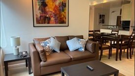 1 Bedroom Condo for sale in Rockwell, Metro Manila near MRT-3 Guadalupe