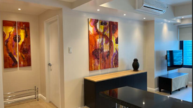 1 Bedroom Condo for sale in Rockwell, Metro Manila near MRT-3 Guadalupe