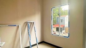 Rumah dijual dengan 2 kamar tidur di Cijantung, Jakarta