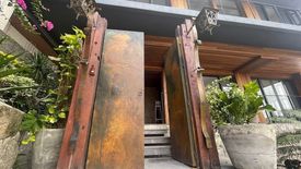 3 Bedroom House for sale in Oranbo, Metro Manila