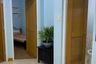 2 Bedroom Condo for rent in Bambang, Metro Manila