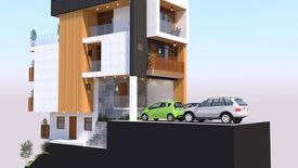 6 Bedroom House for sale in Bakakeng Central, Benguet