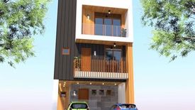 6 Bedroom House for sale in Bakakeng Central, Benguet