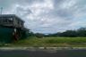 Land for sale in Aya, Batangas