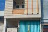 6 Bedroom House for sale in Bareng, East Java