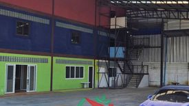 ขายโกดัง / โรงงาน 8 ห้องนอน ใน ตลิ่งชัน, ตลิ่งชัน